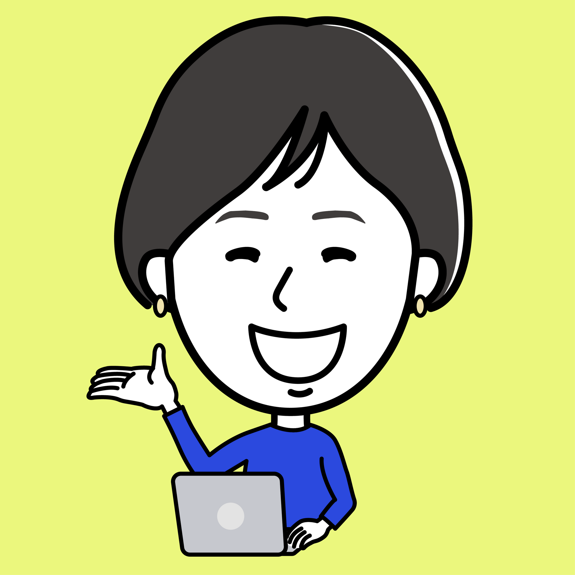 yumiのアイコン